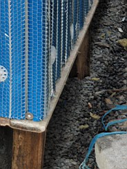 carrowcrory studio-4114.JPG